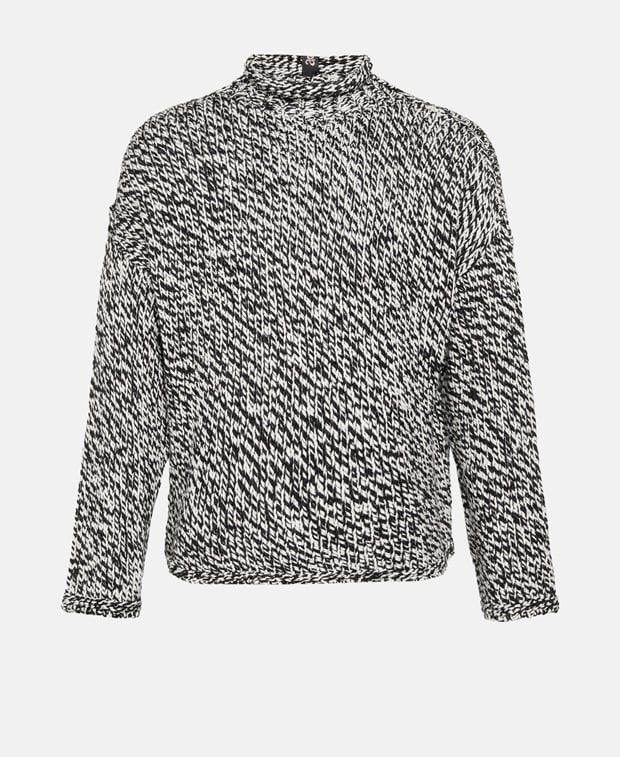 Acne Studios Long-sleeved jumper Size US S / EU 44-46 / 1 - 1 Preview