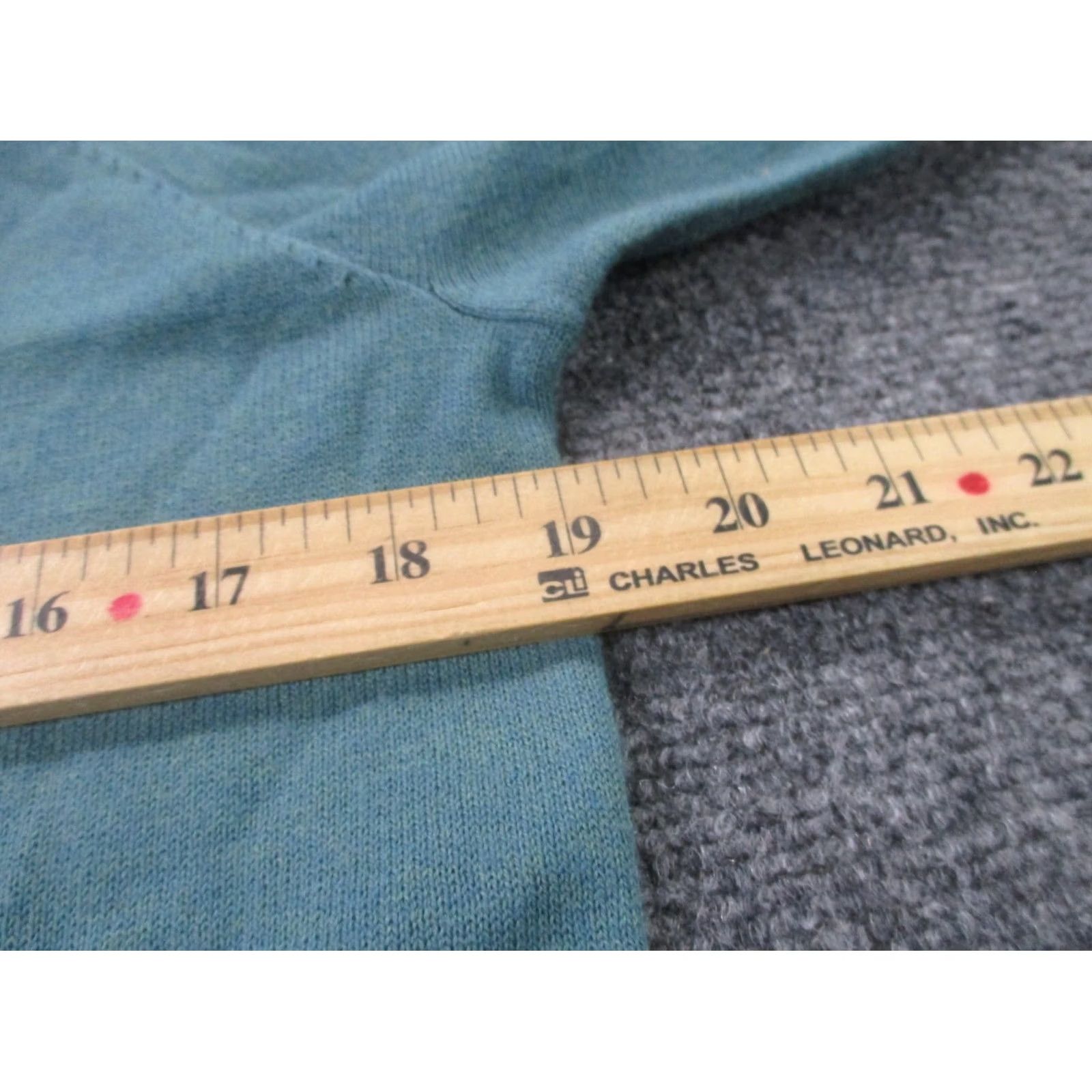 Smartwool Smartwool Sweater Womens XS Wool Golf Outdoors Pullover Cut Out Casual Blue Size XS / US 0-2 / IT 36-38 - 5 Thumbnail