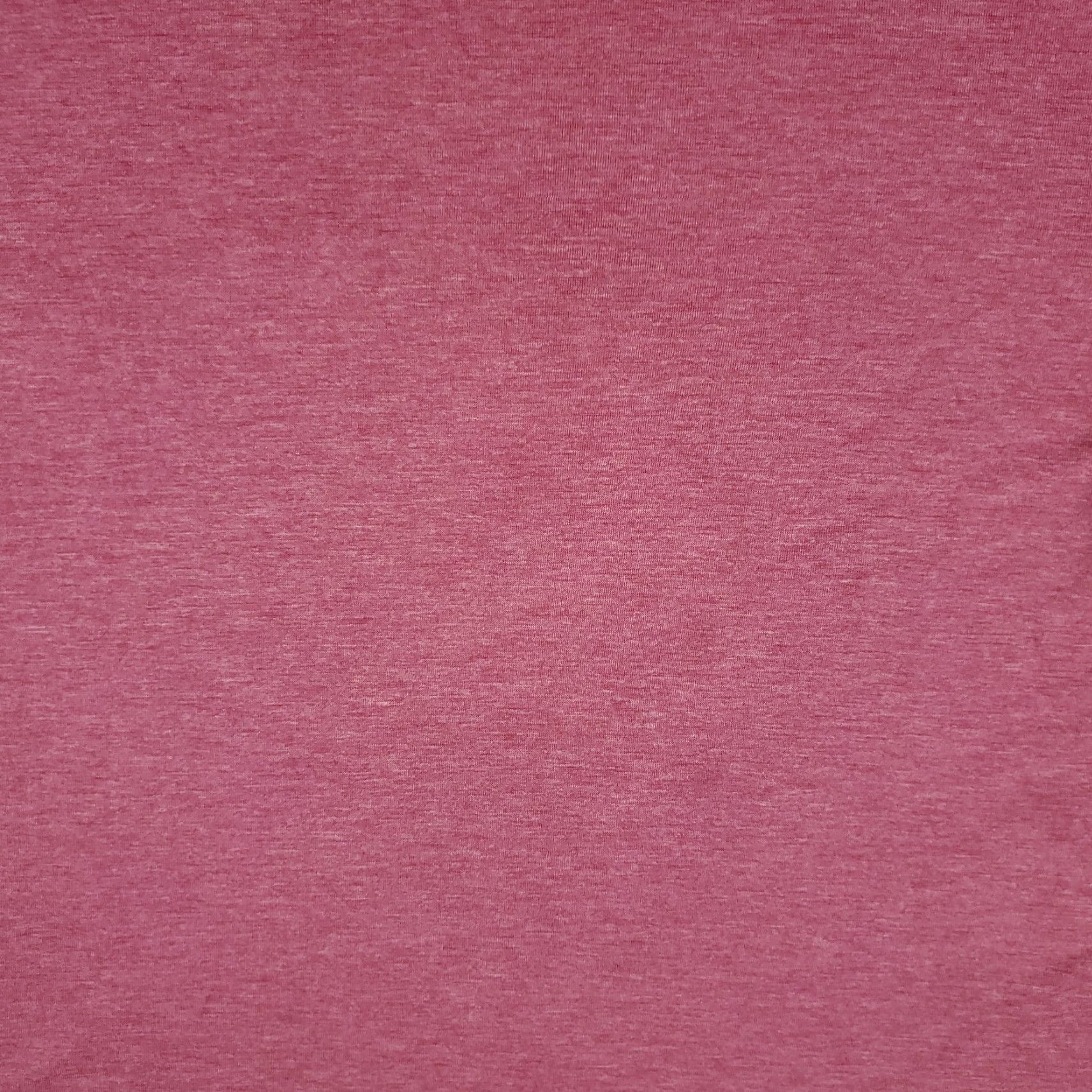 Lululemon Lululemon Polo Shirt Mens XL Red Merlot Stretch Golf Short Sleeve Shirt Polo Mens XL Red Merlot Stretch Golf Short Sleeve Size US XL / EU 56 / 4 - 3 Thumbnail