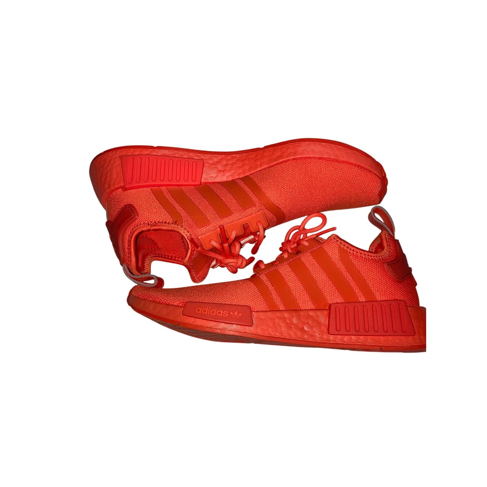 Adidas NMD R1 