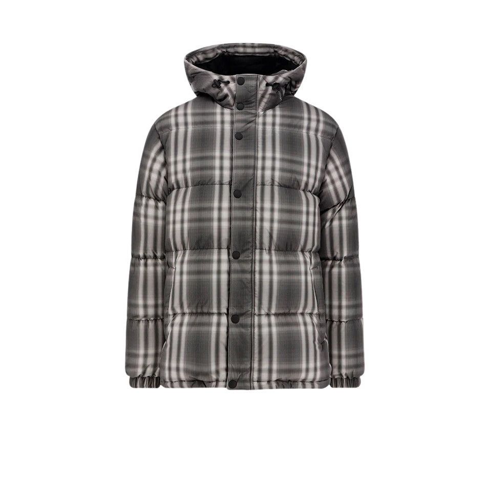 BURBERRY Snowdonia Down Jacket New & Authentic (Men's Size:M