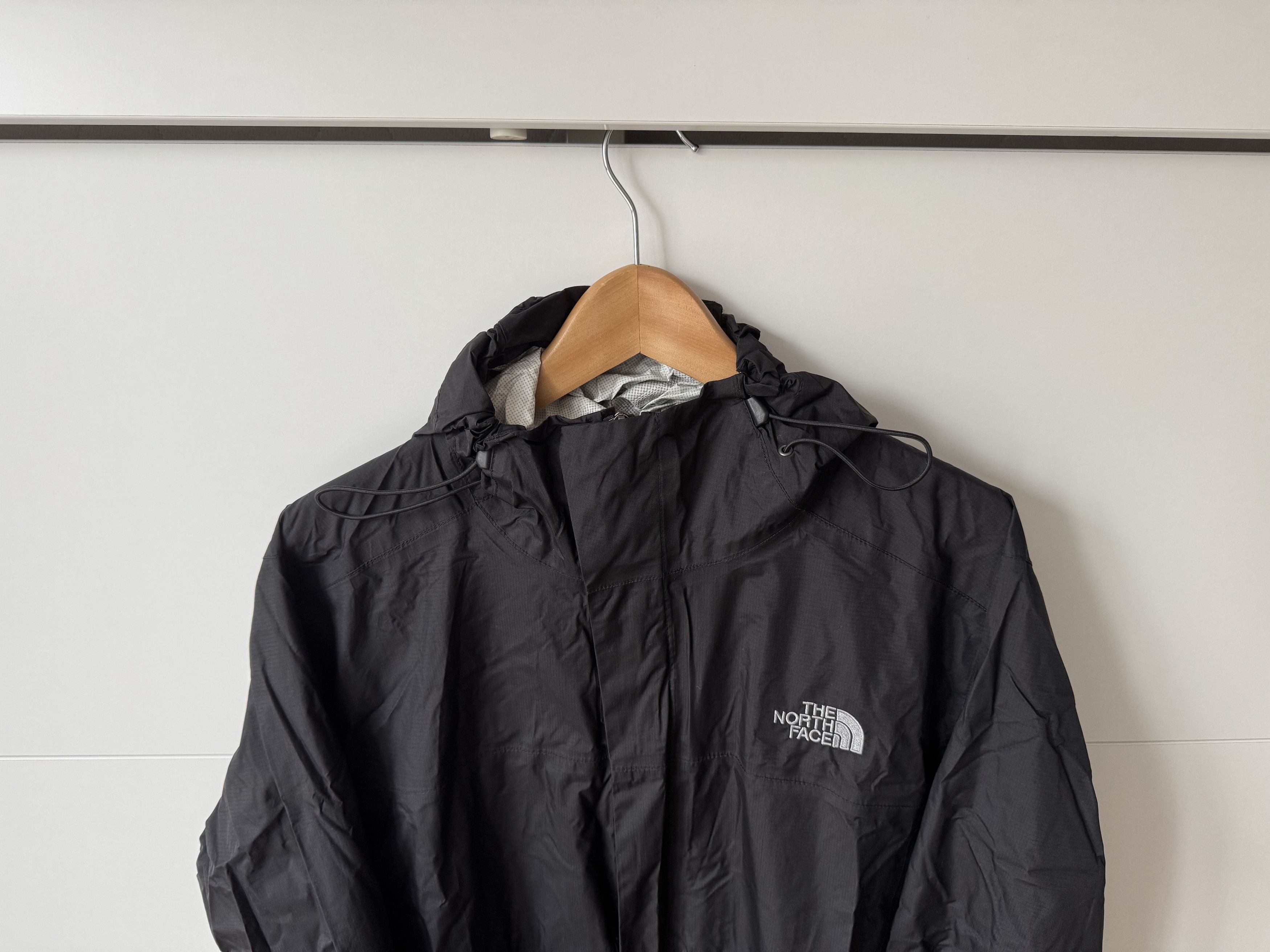 The North Face [M] Venture 2 Waterproof Jacket (SS20) Size US M / EU 48-50 / 2 - 2 Thumbnail