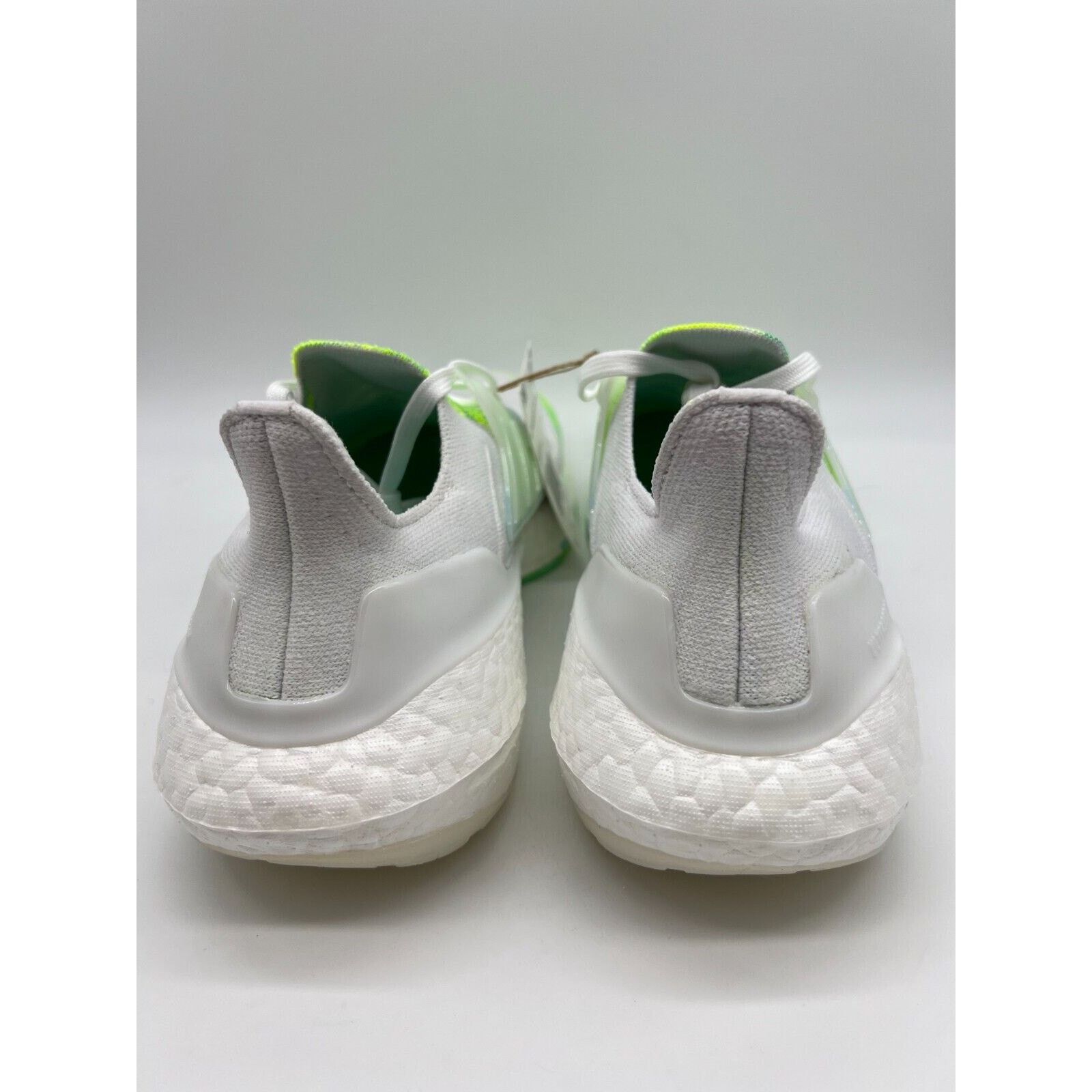 Adidas Adidas Ultraboost 22 Running Women's White GX5926 Size 8.5 Size US 8.5 / IT 38.5 - 9 Thumbnail