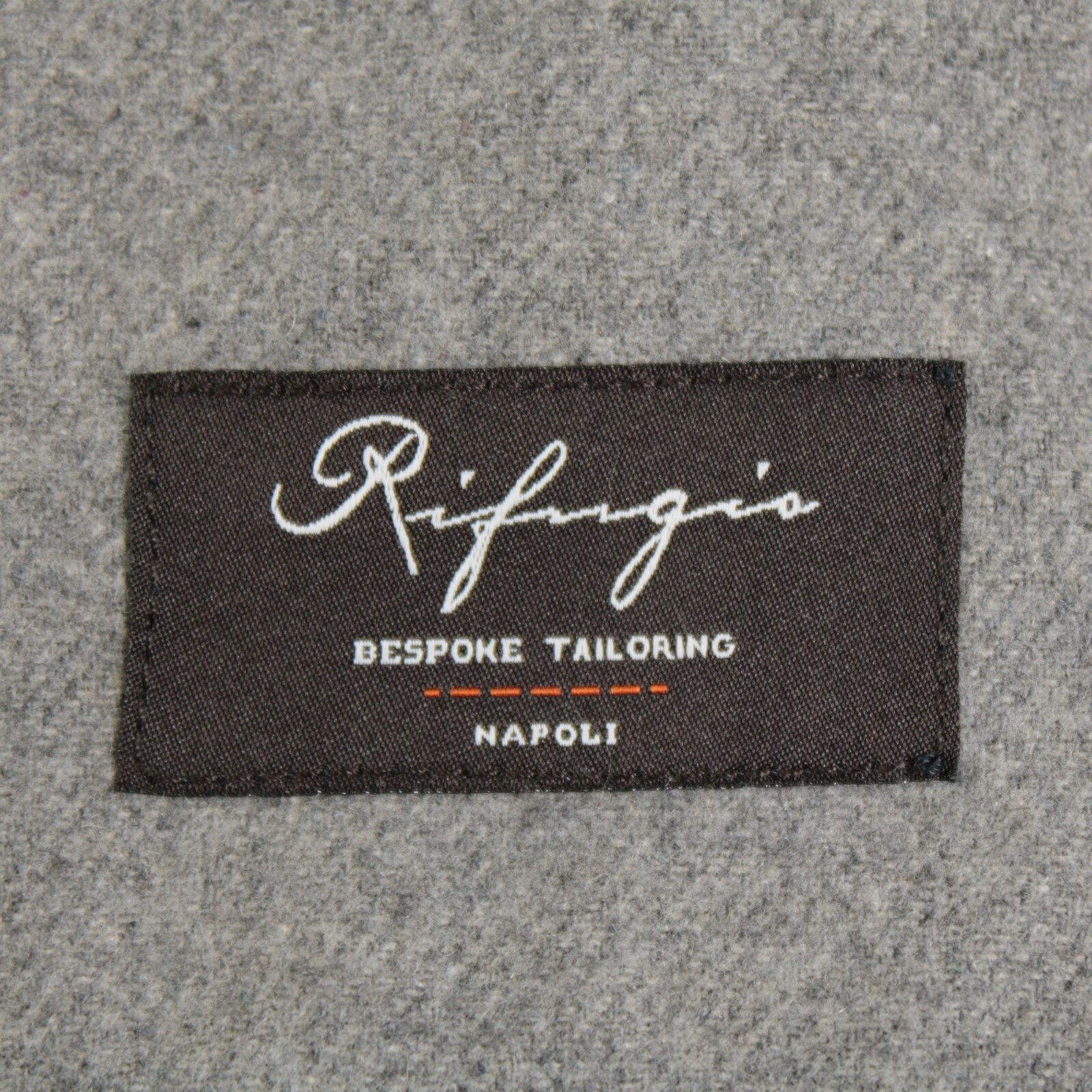 Other Rifugio Jacket Size XL US In Blue Suede Size US XL / EU 56 / 4 - 9 Thumbnail
