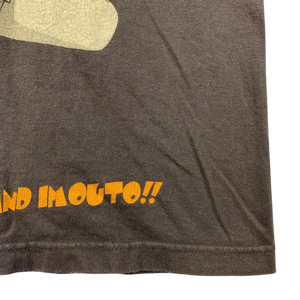 Other Vintage Oreimo X Cospa Anime Kirino Kousaka Imouto Tee Size US S / EU 44-46 / 1 - 8 Thumbnail