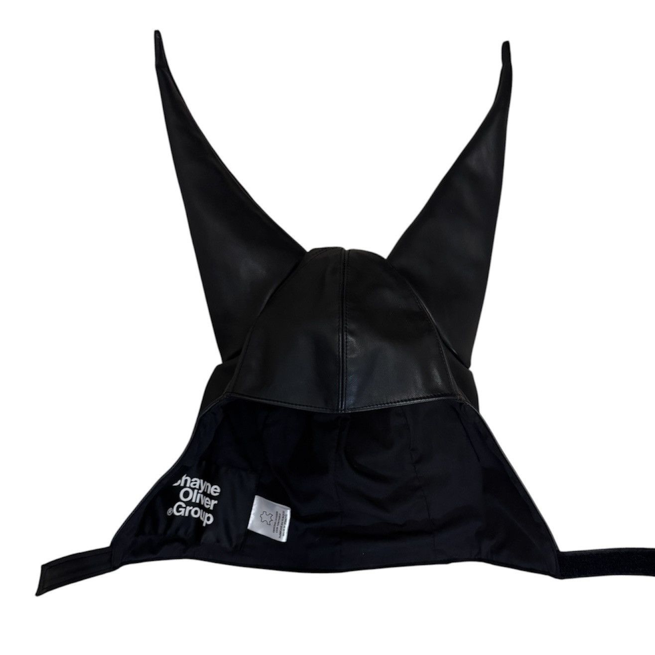 帽子 anonymous club shayne olive horn hat Buy Anonymous Club hats : New & Pre-Owned | GOAT