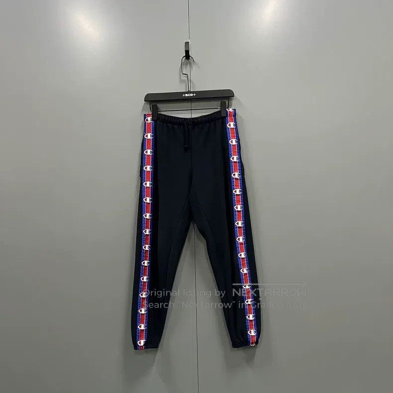 Vetements Vetements size M pants Size US 27 - 1 Thumbnail