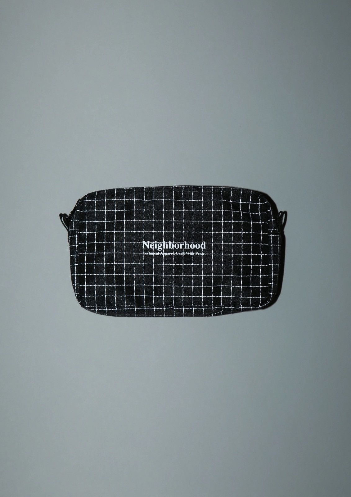 Neighborhood Neighborhood Pouch Size ONE SIZE - 3 Thumbnail