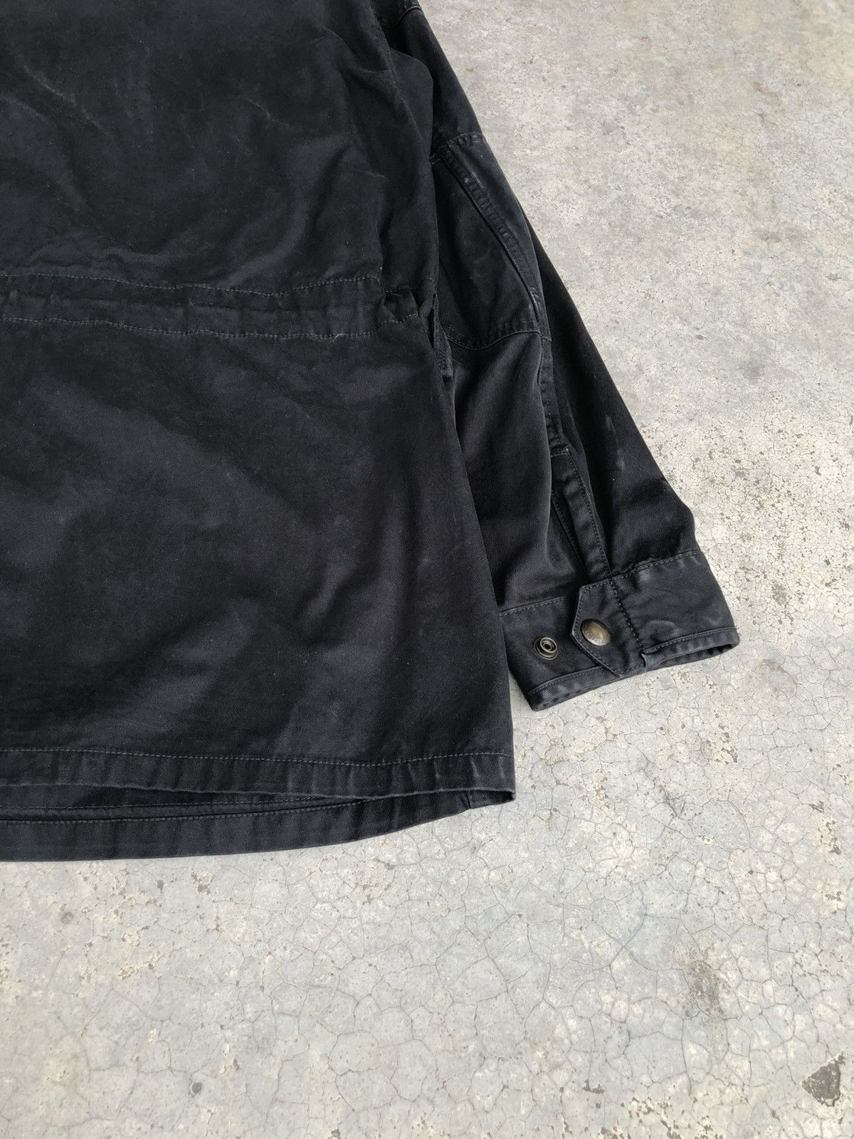 Polo Ralph Lauren Polo Ralph Lauren Field Jacket Hunting Bikers Size US L / EU 52-54 / 3 - 15 Thumbnail