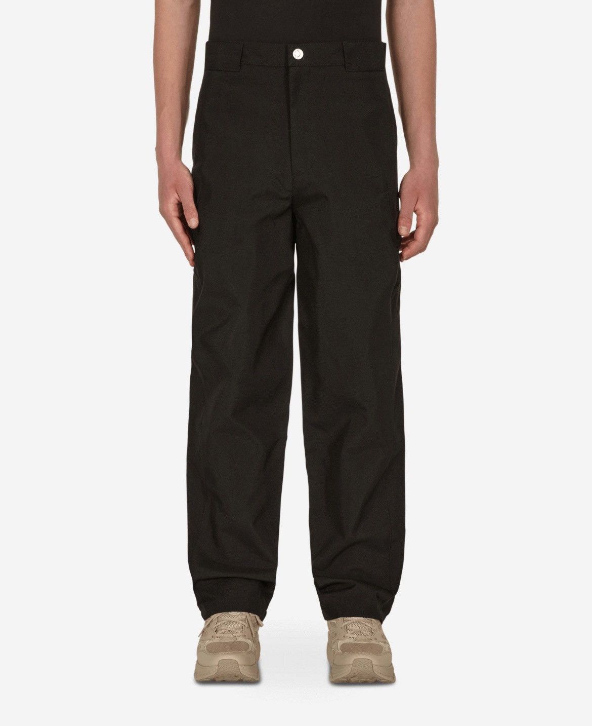 affxwrks affix onsite pant trousers kiko