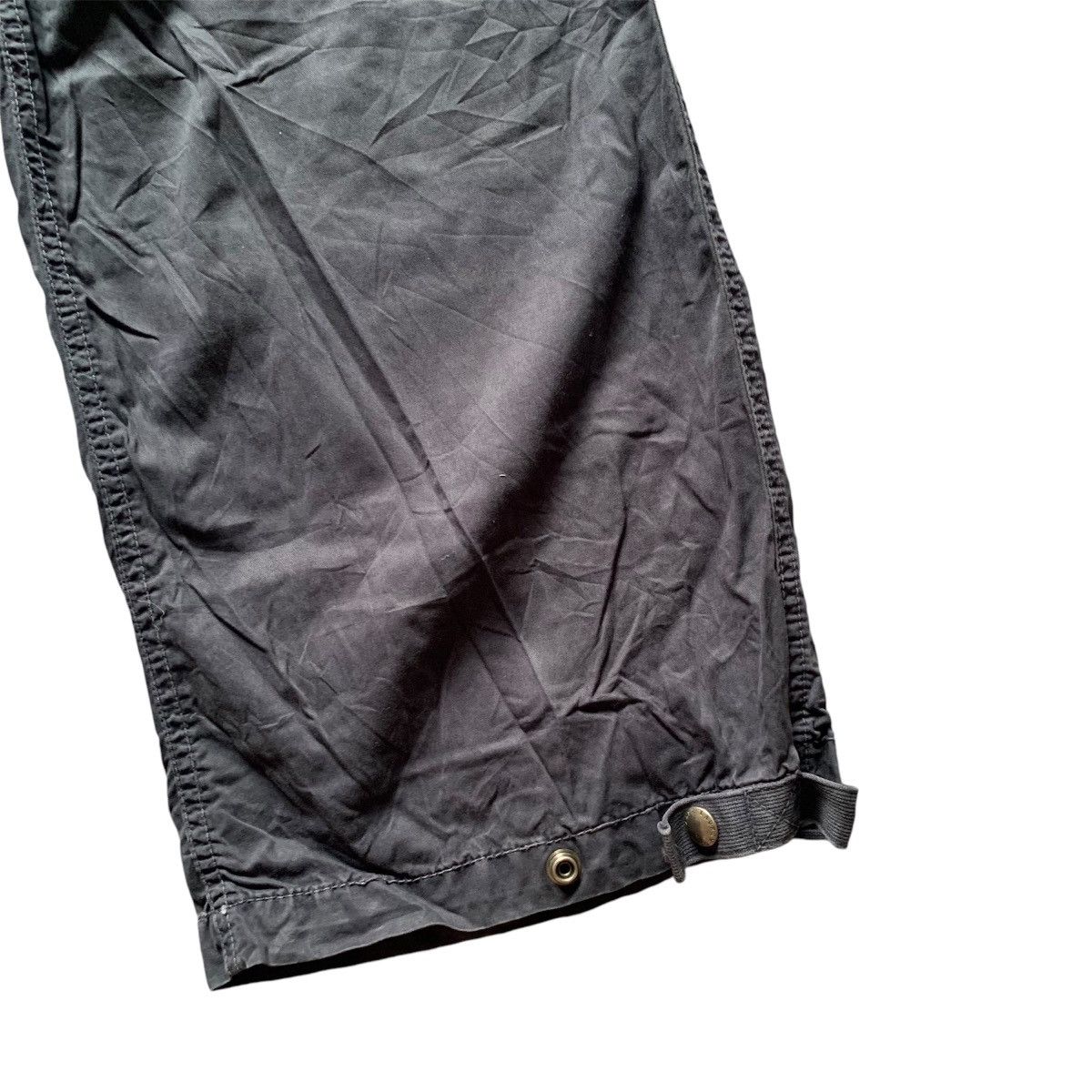 Polo Ralph Lauren × Vintage Polo ralph lauren cargo pants Size US 32 / EU 48 - 9 Thumbnail
