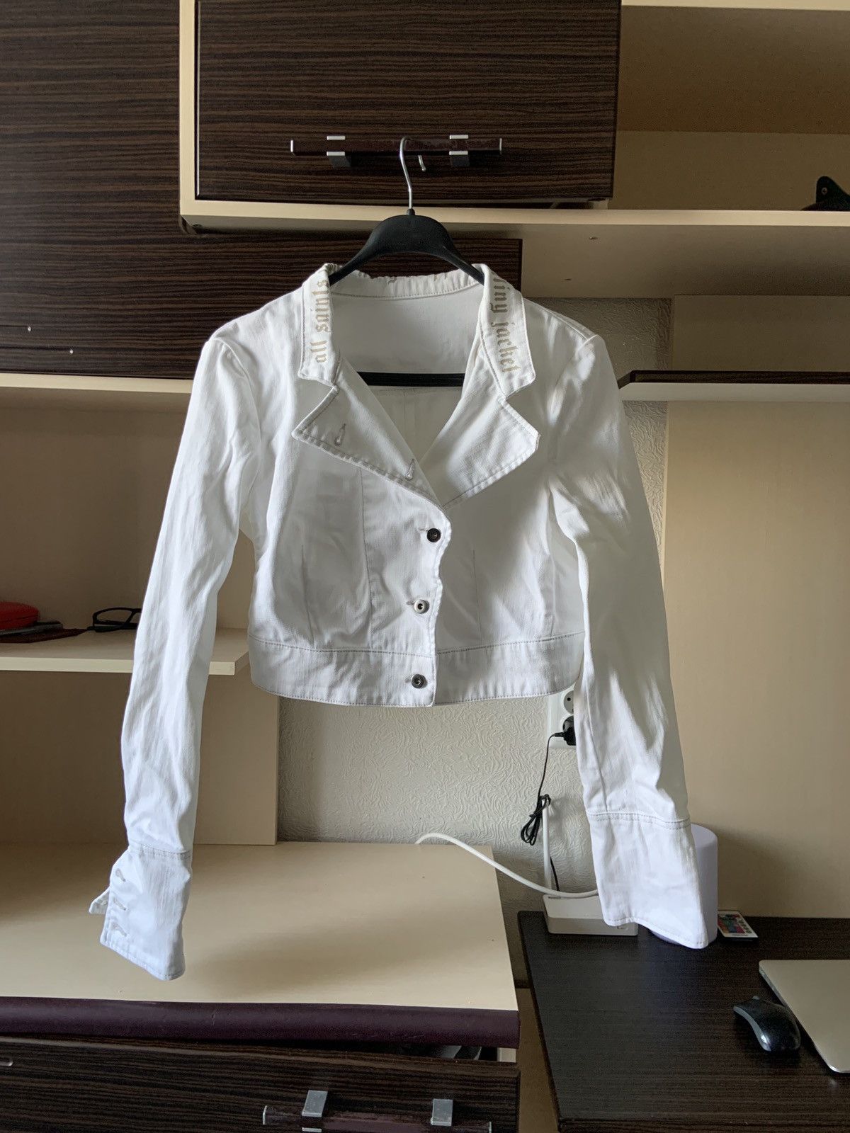 Vintage ing - Allsaints Vintage ing - Allsaints