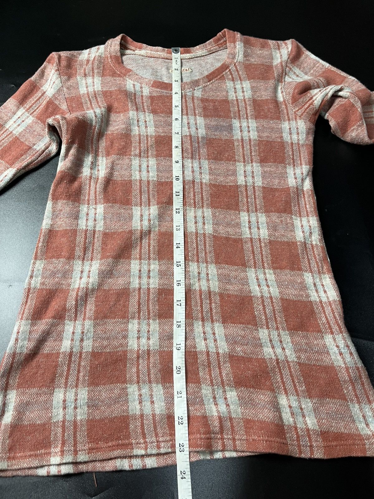 Designer × Japanese Brand × Kapital vintage kapital kountry Size US S / EU 44-46 / 1 - 11 Thumbnail