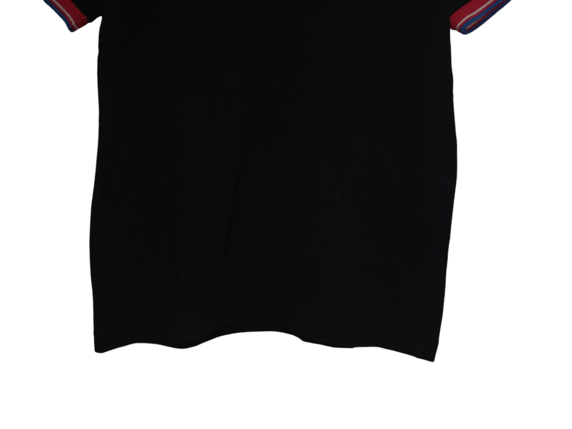 Fred Perry Fred perry twin tipped shirt japan Size US S / EU 44-46 / 1 - 2 Thumbnail