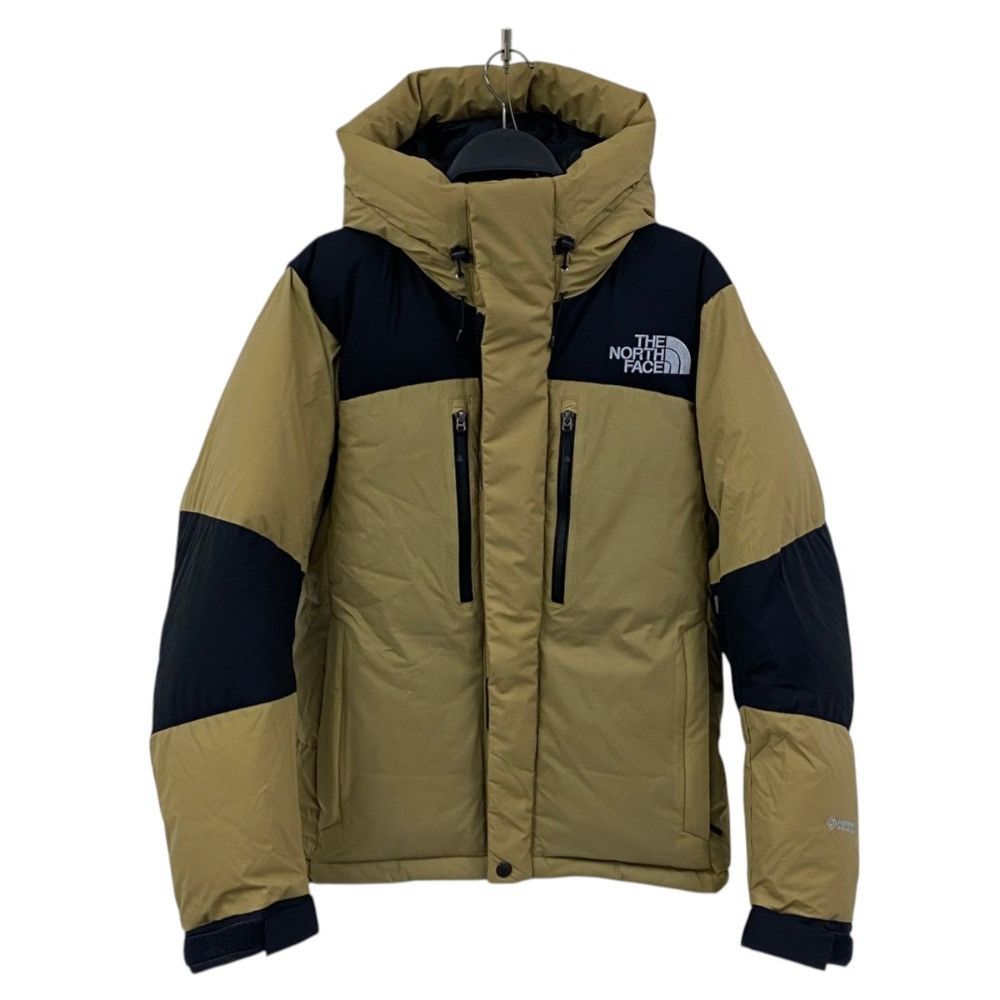 The North Face THE NORTH FACE THE NORTH FACE Baltro Light Down Jacket Textile Outerwear ND92340 DUTY FREE for USA Size ONE SIZE - 1 Thumbnail