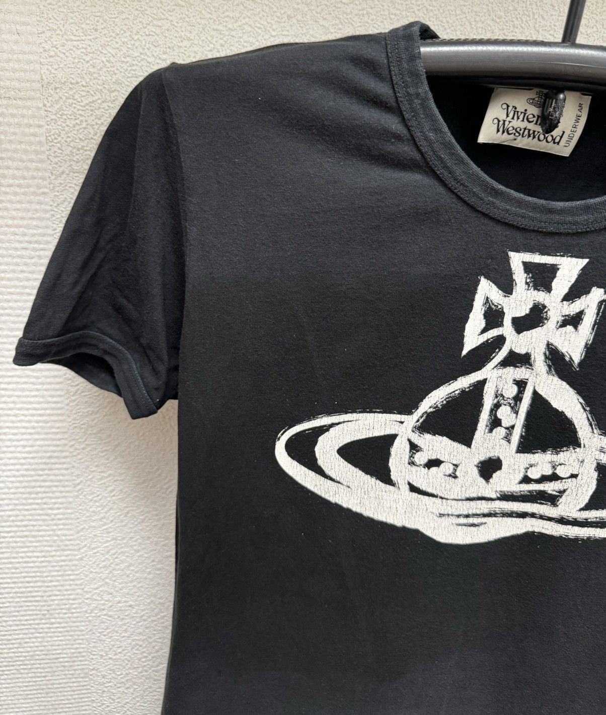 Vivienne Westwood Vivienne westwood Size US L / EU 52-54 / 3 - 2 Thumbnail