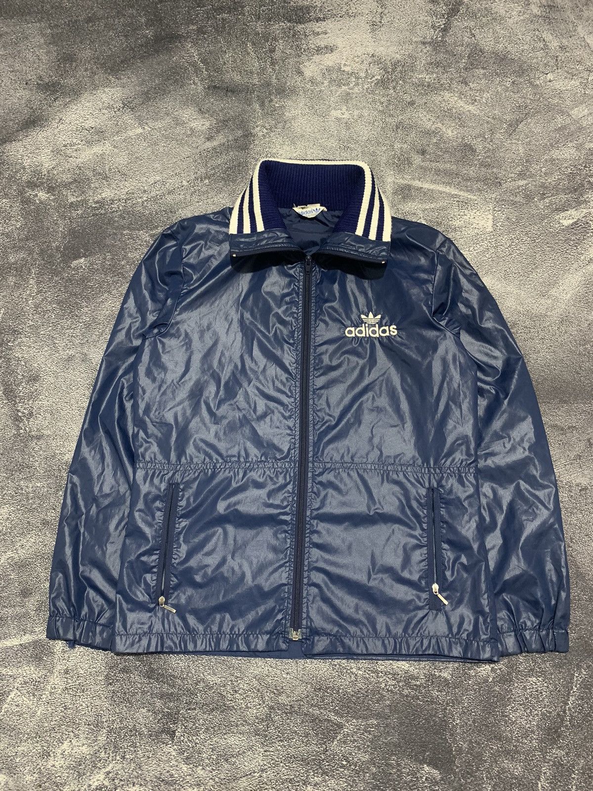 Tracksuit adidas descente