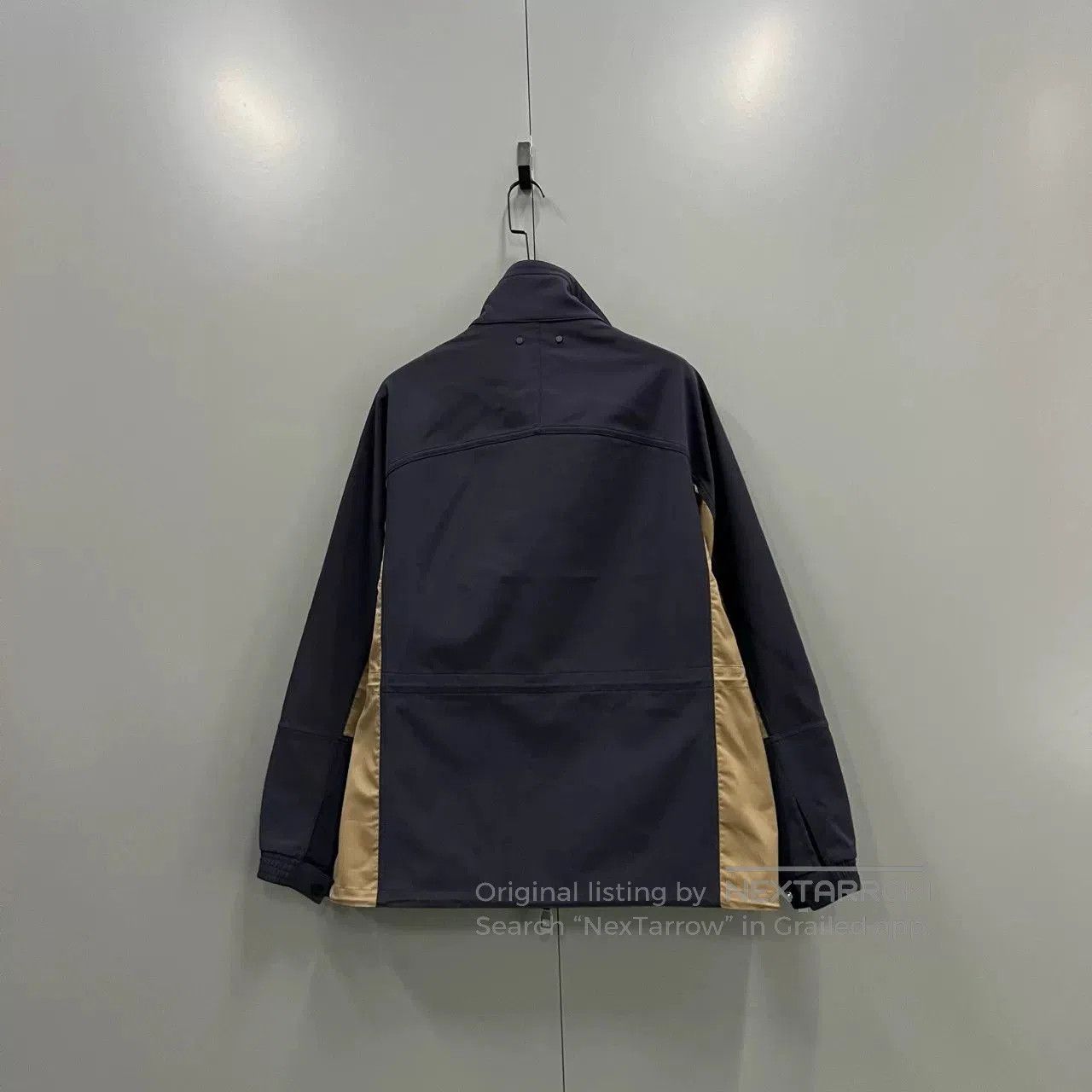 Louis Vuitton louis vuitton color. Size US L / EU 52-54 / 3 - 2 Thumbnail