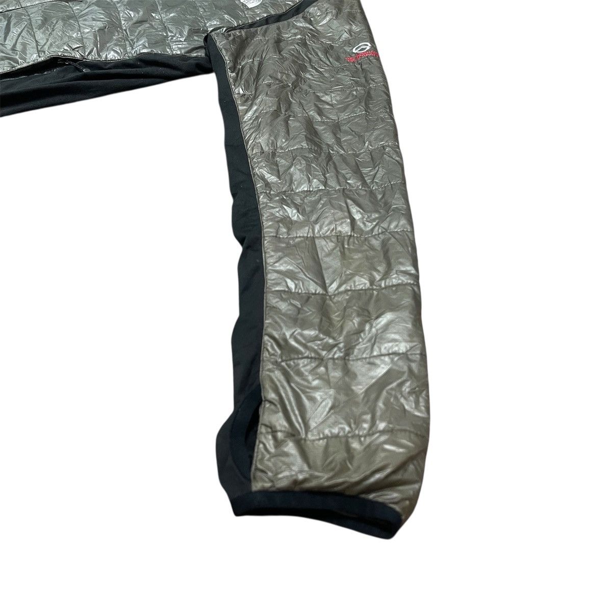 The North Face The North Face Hybrid Primaloft Summit Series Edition Jacket Size US M / EU 48-50 / 2 - 8 Thumbnail