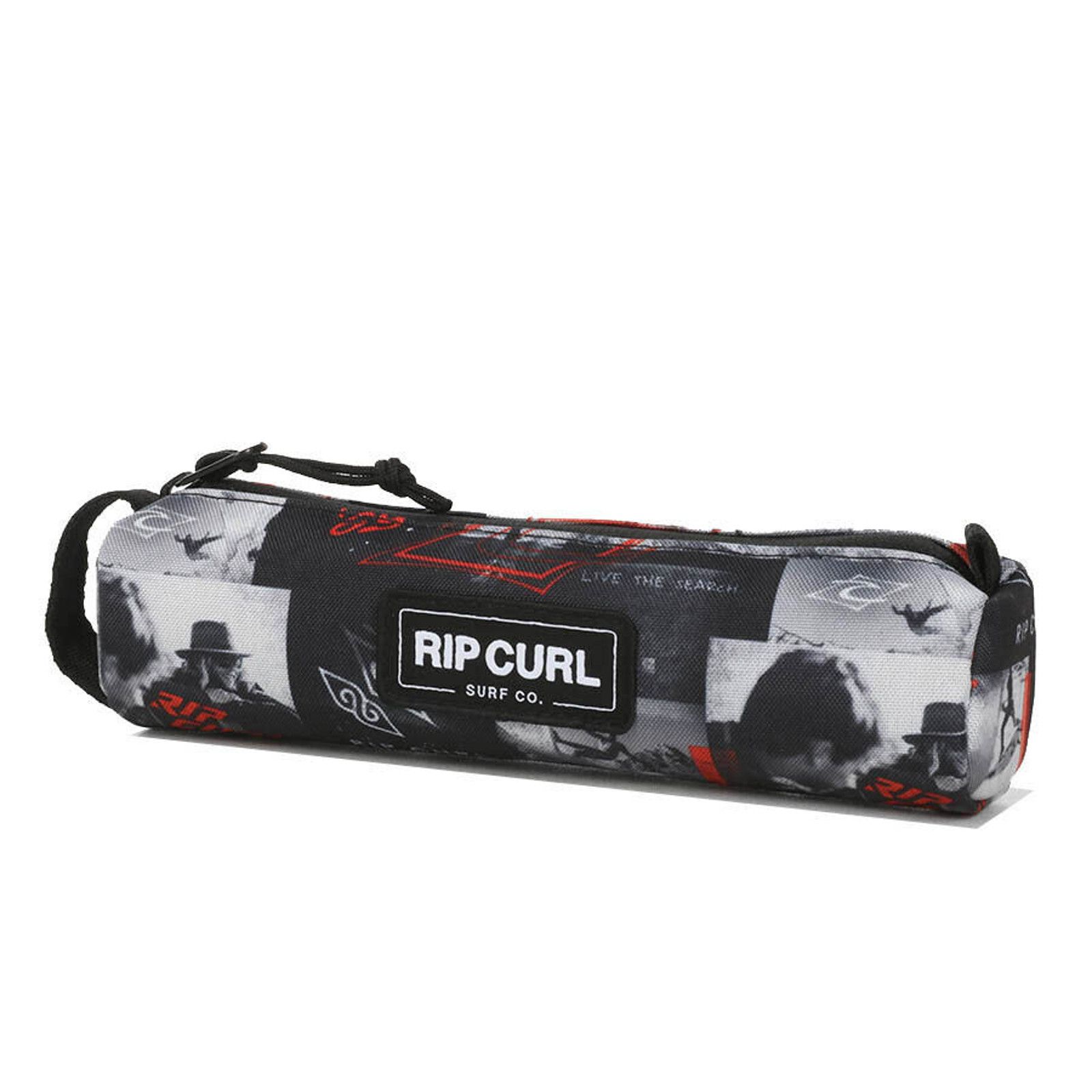 Rip Curl Rip Curl Dome 18L Backpack Bag With Pencil Case Size ONE SIZE - 9 Thumbnail