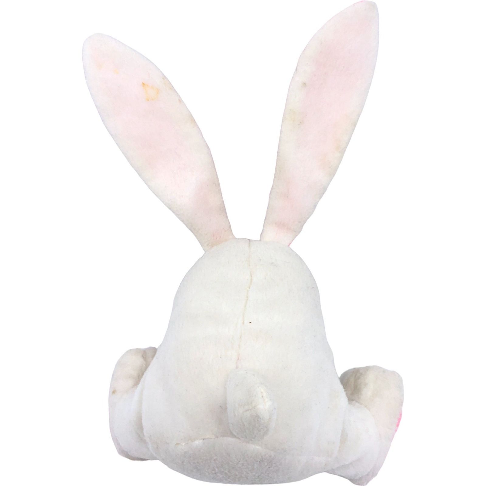 Other Easter Rabbit Stuffed Animal Size ONE SIZE - 4 Thumbnail