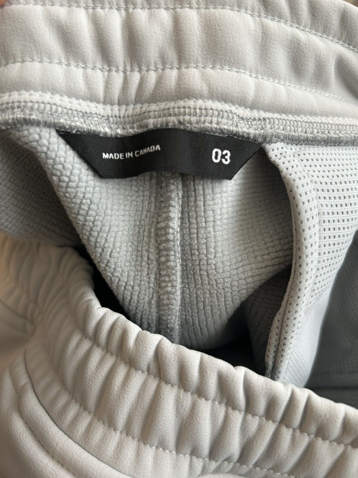 Haven Needles x HAVEN GORE-TEX INFINIUM Track Pant Size US 34 / EU 50 - 3 Thumbnail