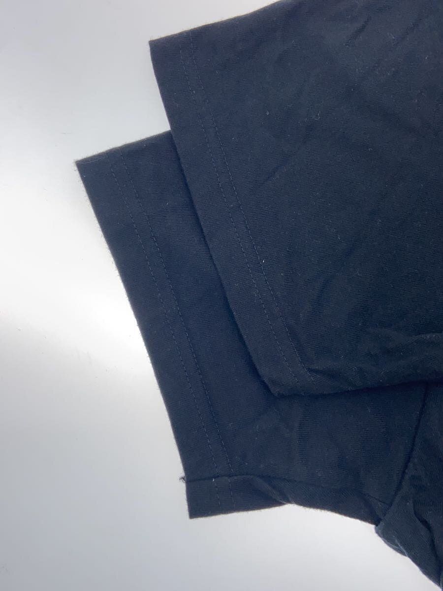 Supreme × Undercover "NO GODS NO MASTERS" Tee Size US M / EU 48-50 / 2 - 4 Thumbnail
