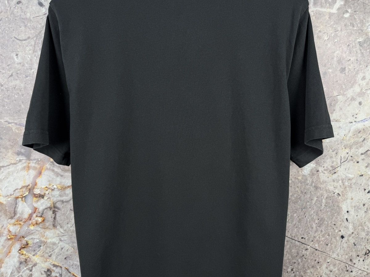 Paul Smith Men’s Paul Smith PS T-Shirt Big Logo Size Large Size US L / EU 52-54 / 3 - 12 Thumbnail