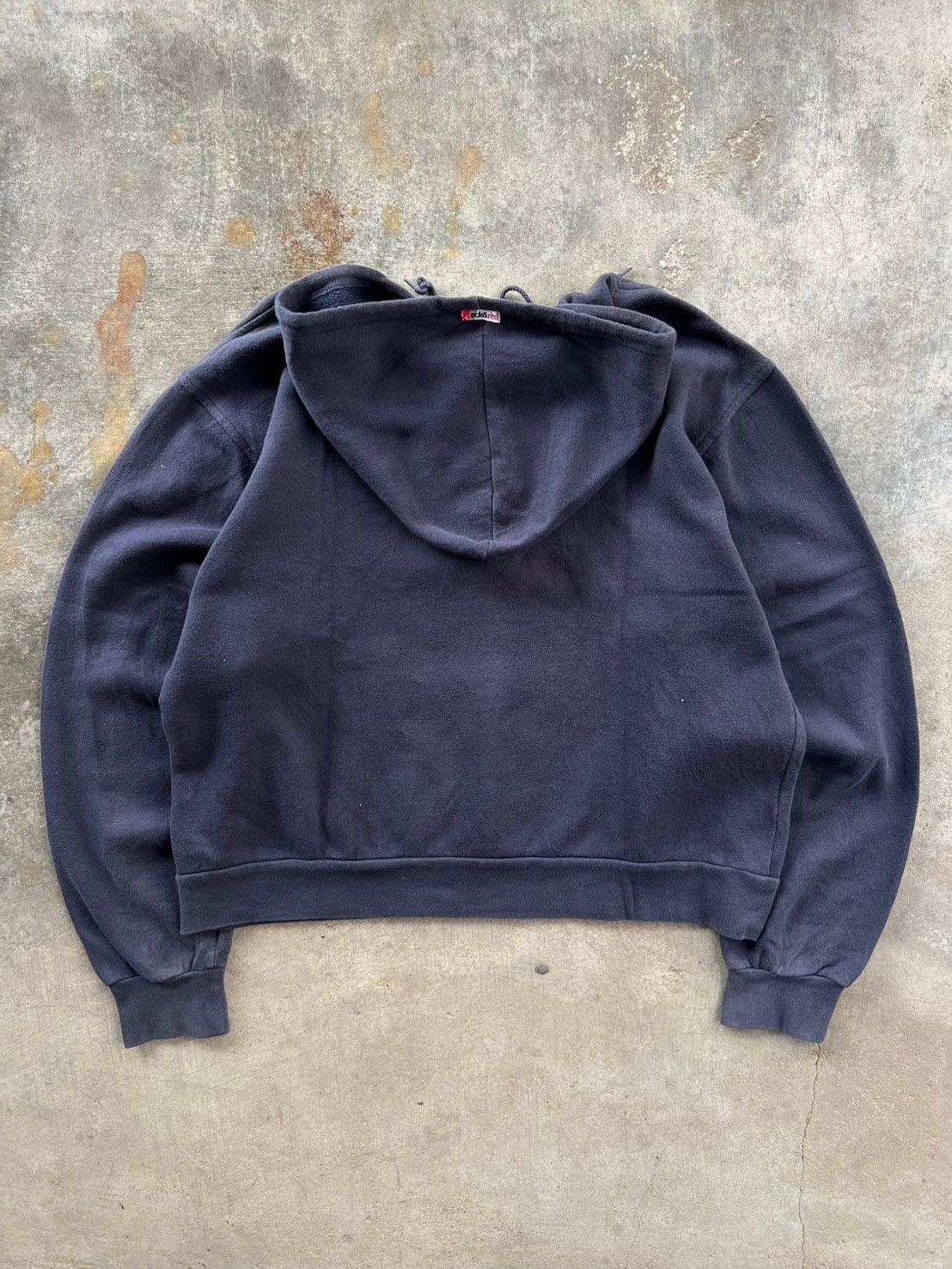 Lil yachty bape hoodie shop