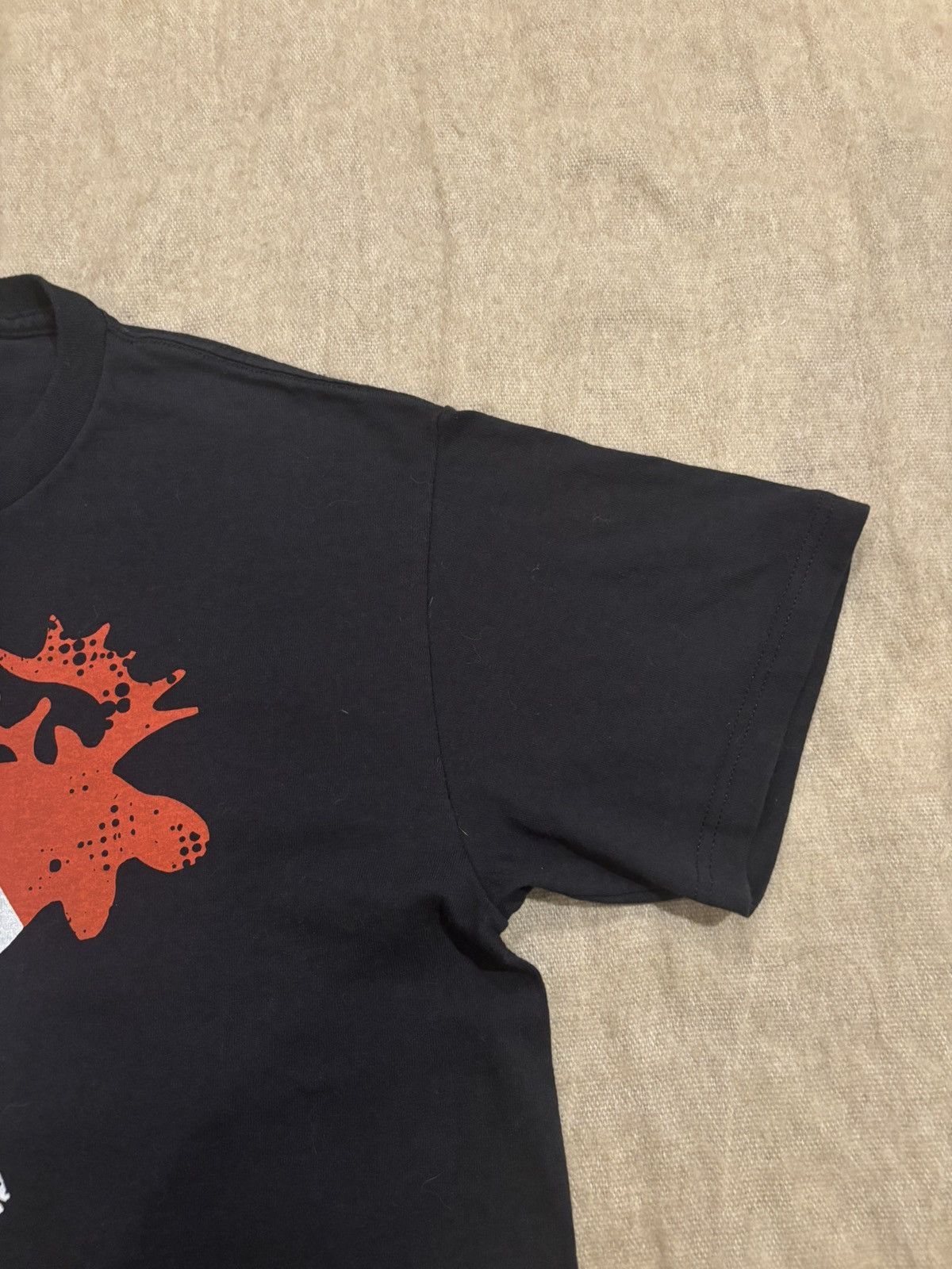 Other Vancouver T.shirt.mt-116 Size US M / EU 48-50 / 2 - 6 Thumbnail