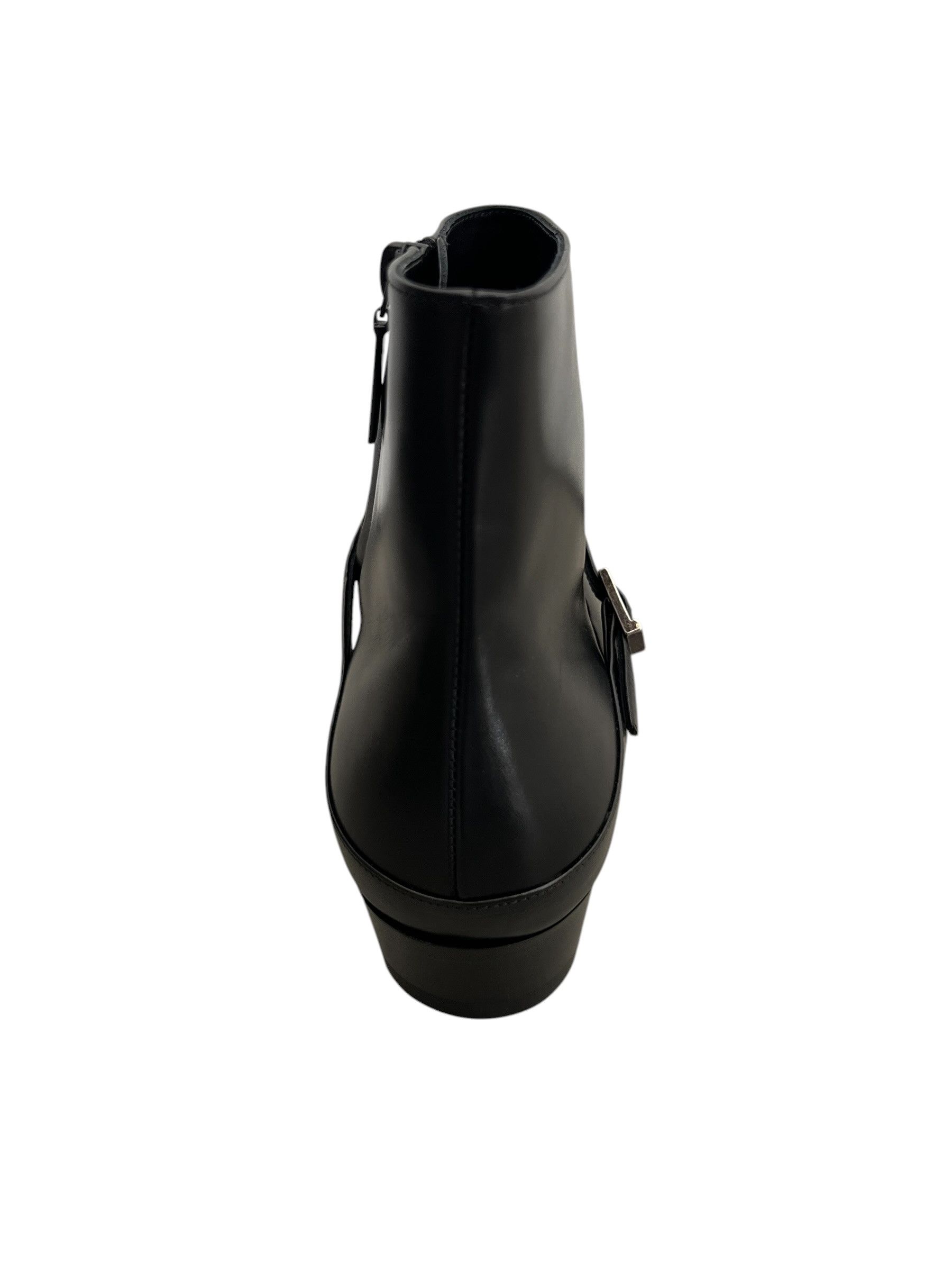 Saint Laurent Paris Saint Laurent Augustin Boots Size US 9.5 / EU 42-43 - 3 Thumbnail