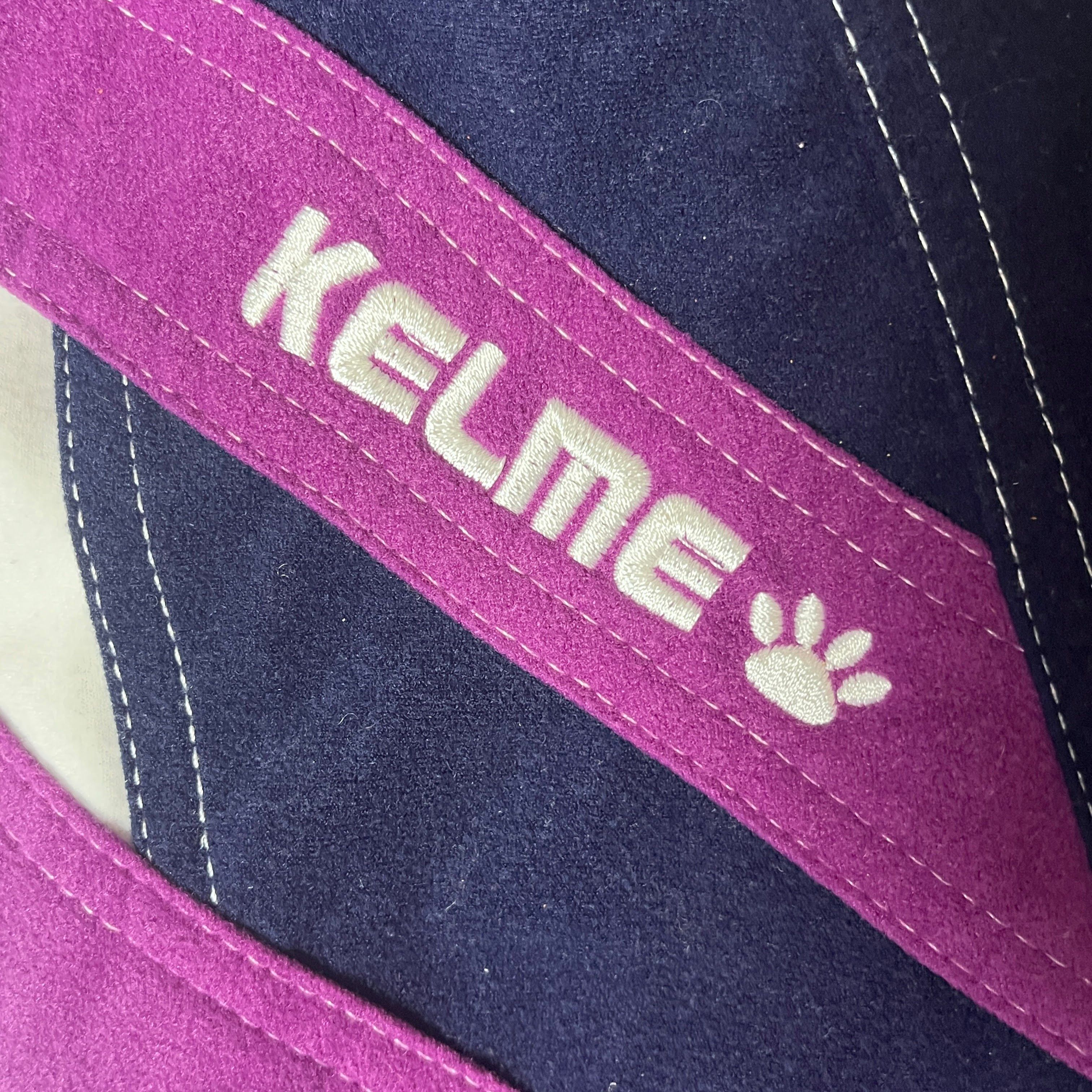 Other Real Madrid Kelme Training Jacket 90s XL Size US XL / EU 56 / 4 - 5 Thumbnail