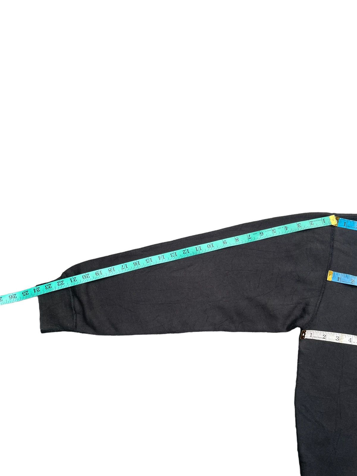 Other Hifumiya Osaka Crewneck Size US L / EU 52-54 / 3 - 8 Thumbnail