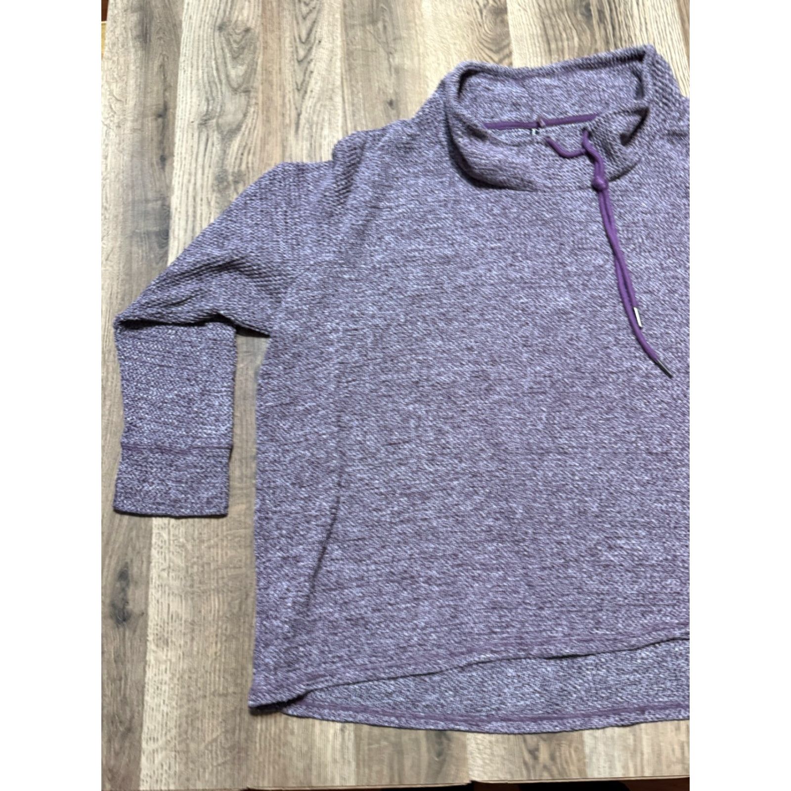 Vintage VINTAGE? No. Size XL / US 12-14 / IT 48-50 - 3 Thumbnail