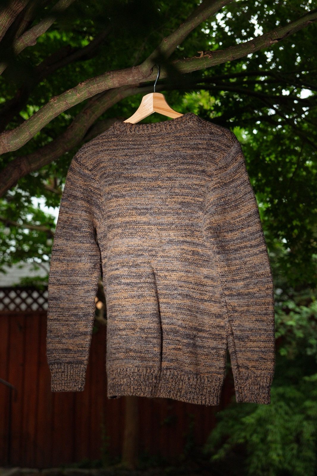 Carhartt Wip WIP Accent Sweater Size US M / EU 48-50 / 2 - 4 Thumbnail