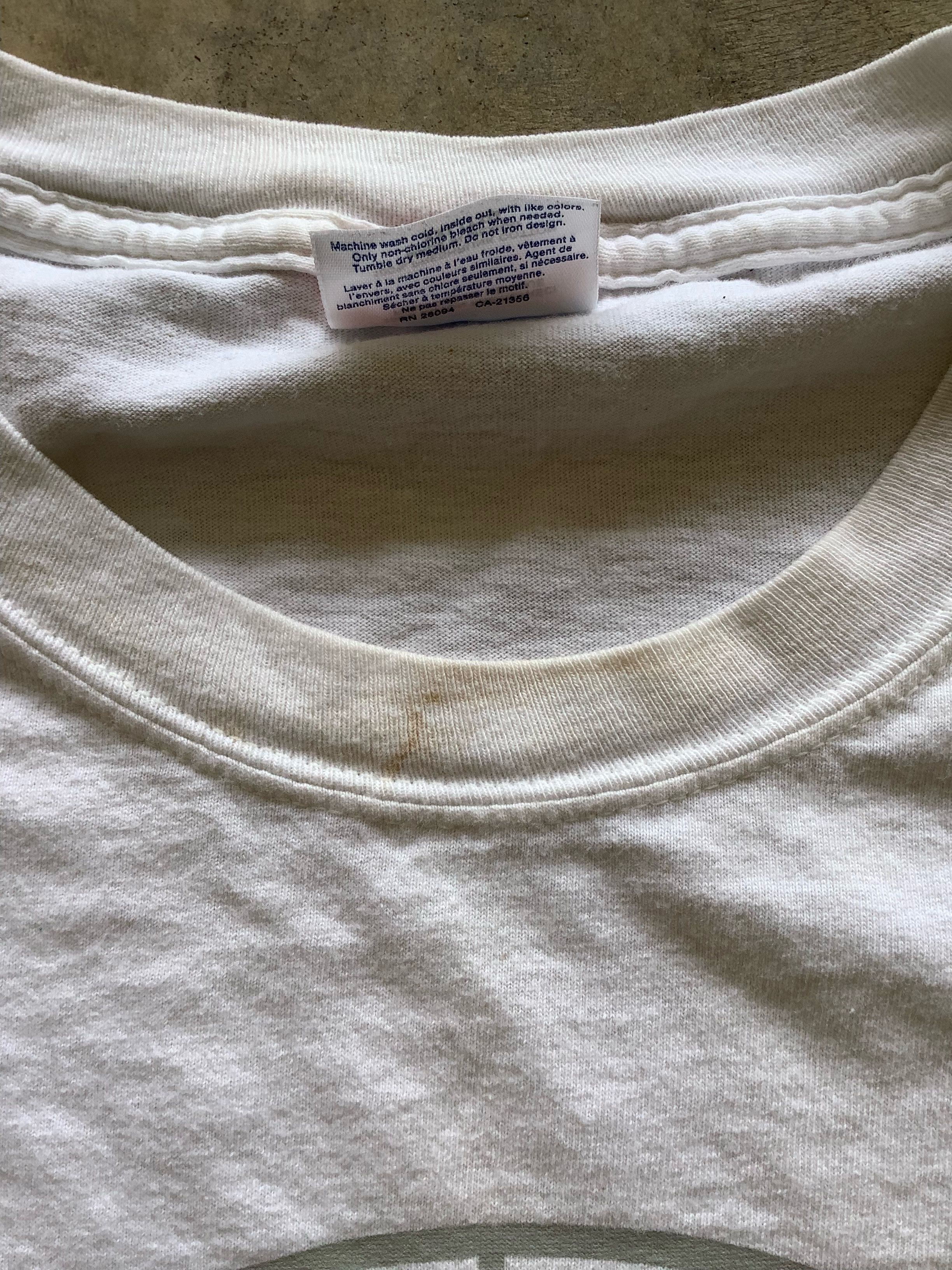 Champion 2006 NCAA Final Four Tee Size US XXL / EU 58 / 5 - 3 Thumbnail