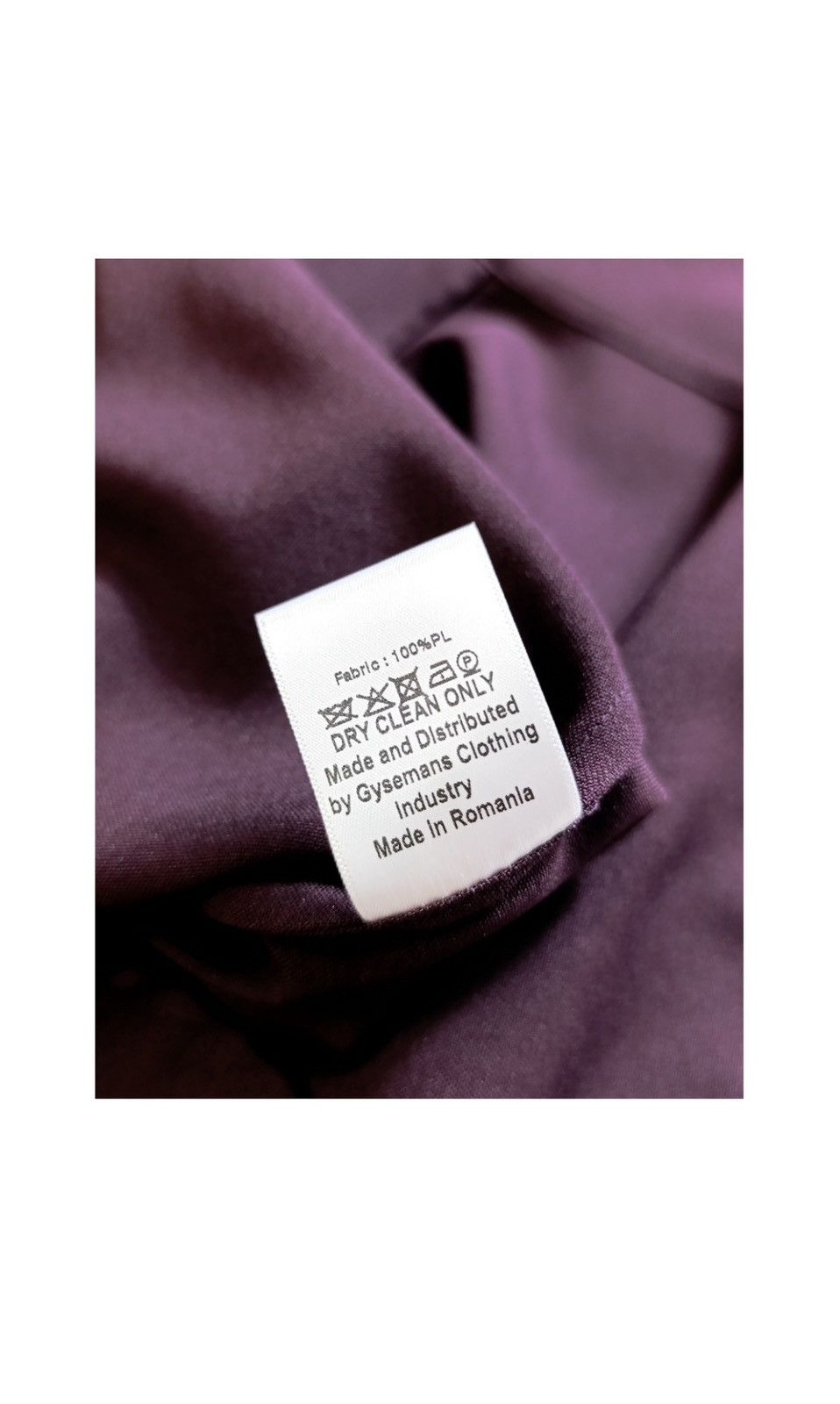 Namacheko Namachenko Omaro Overshirt Size US S / EU 44-46 / 1 - 5 Thumbnail