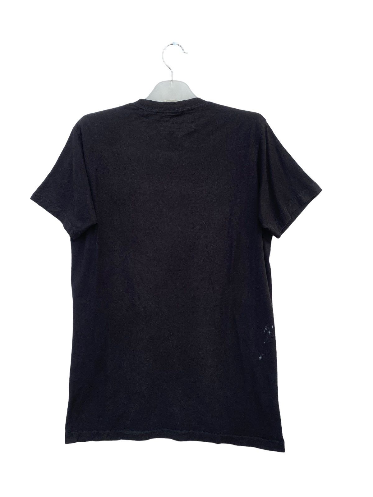 Anime Tokyo Ghoul Anime Tees Size US M / EU 48-50 / 2 - 2 Thumbnail
