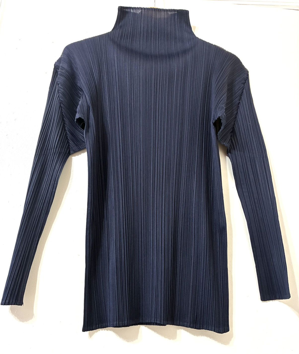 Pleats Please Issey Miyake Pleats please Size US M / EU 48-50 / 2 - 5 Thumbnail