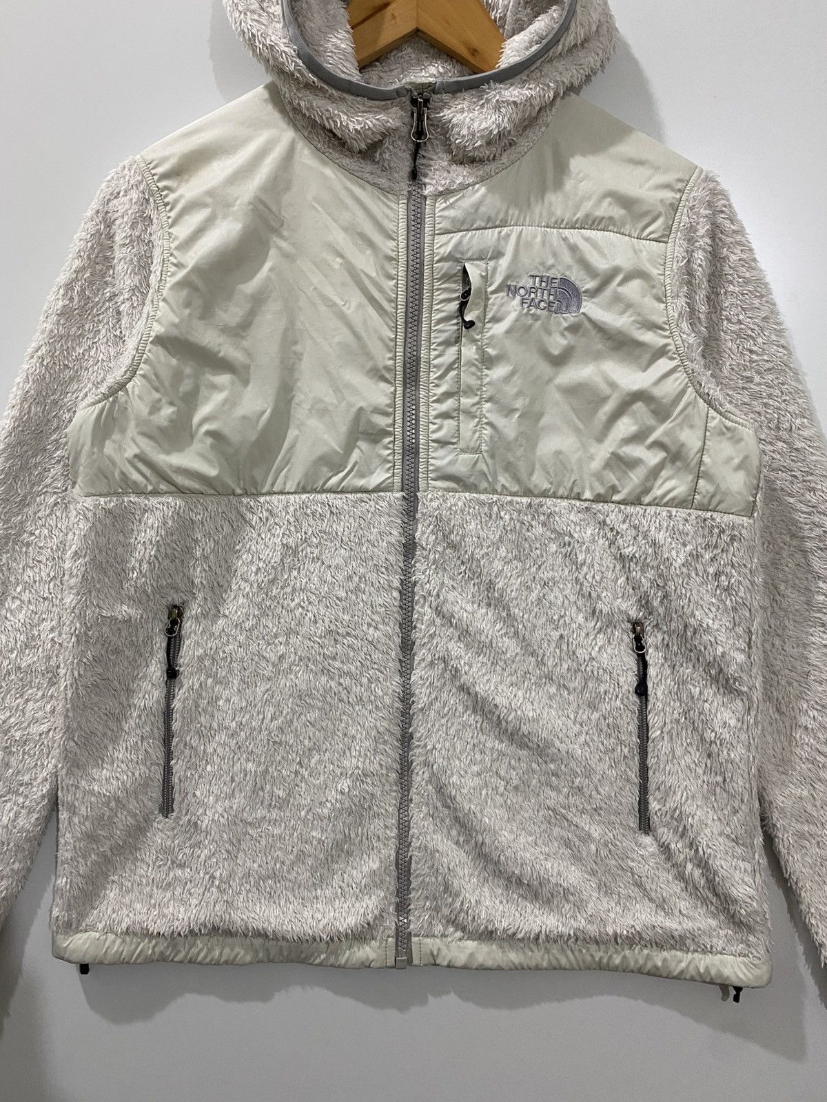 The North Face THE NORTH FACE Size US M / EU 48-50 / 2 - 4 Thumbnail