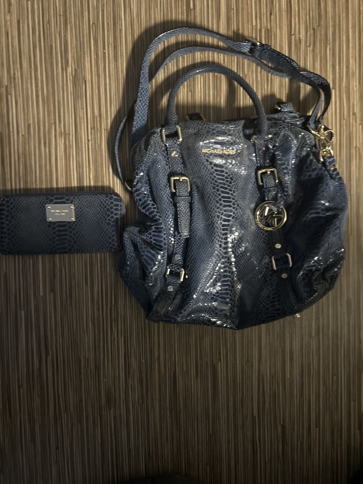 Michael Kors Micheal kors Size ONE SIZE - 1 Thumbnail