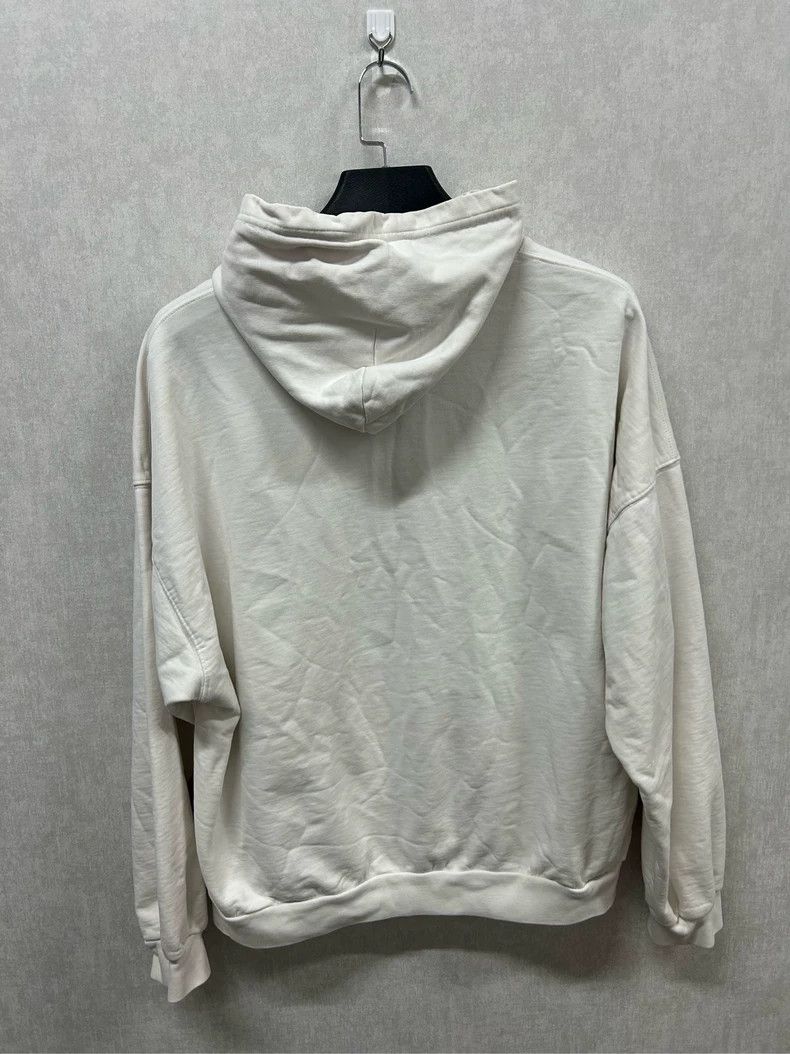 Balenciaga Balenciaga Sweatshirt S Size Size US M / EU 48-50 / 2 - 4 Thumbnail