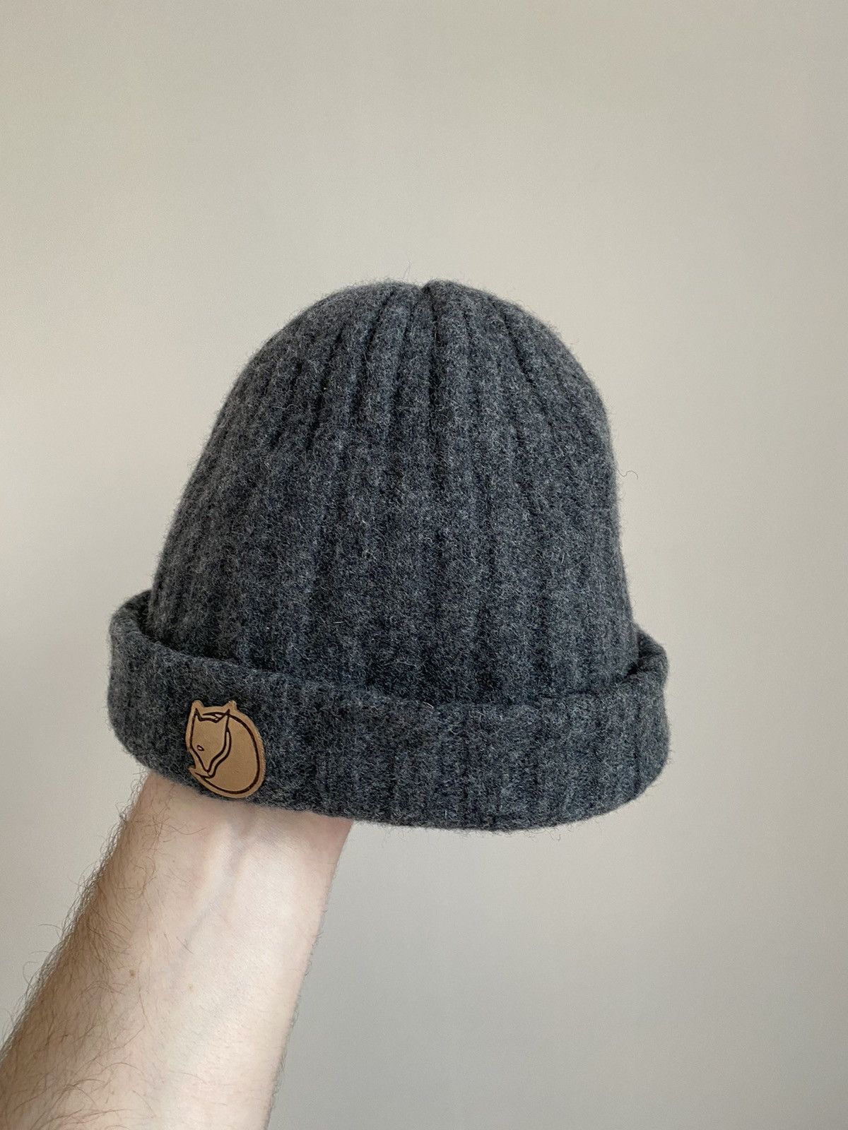 Fjallraven Fjall Raven cap Size ONE SIZE - 1 Thumbnail