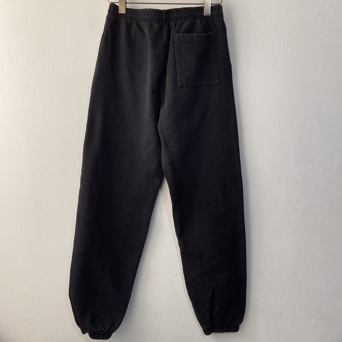 Sp5der Sp5der Souvenir SP5 Sweatpants Size US 30 / EU 46 - 8 Thumbnail