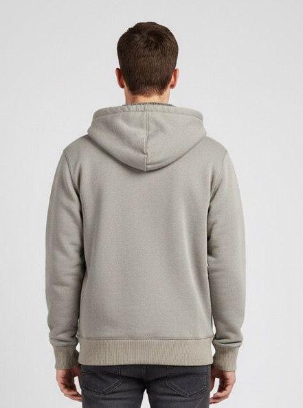 Gap Vintage Gap Hoodies Jacket Size US S / EU 44-46 / 1 - 2 Thumbnail