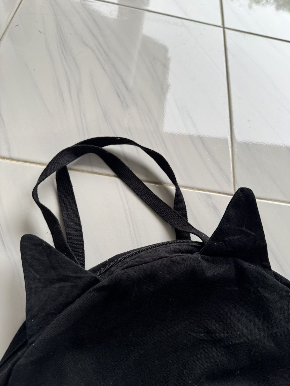 Ne-Net NE NET TOTE BAG Size ONE SIZE - 5 Thumbnail