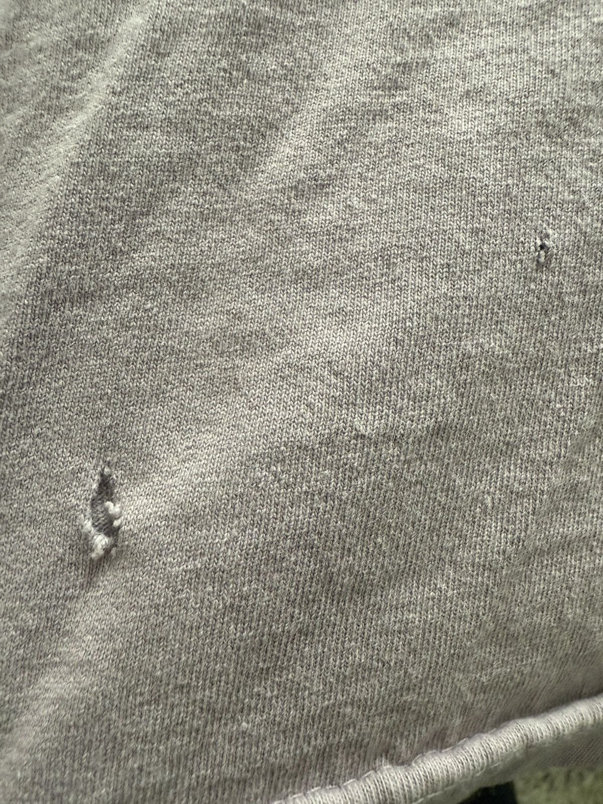 Online Ceramics In competition with no one tee Size US XL / EU 56 / 4 - 5 Thumbnail
