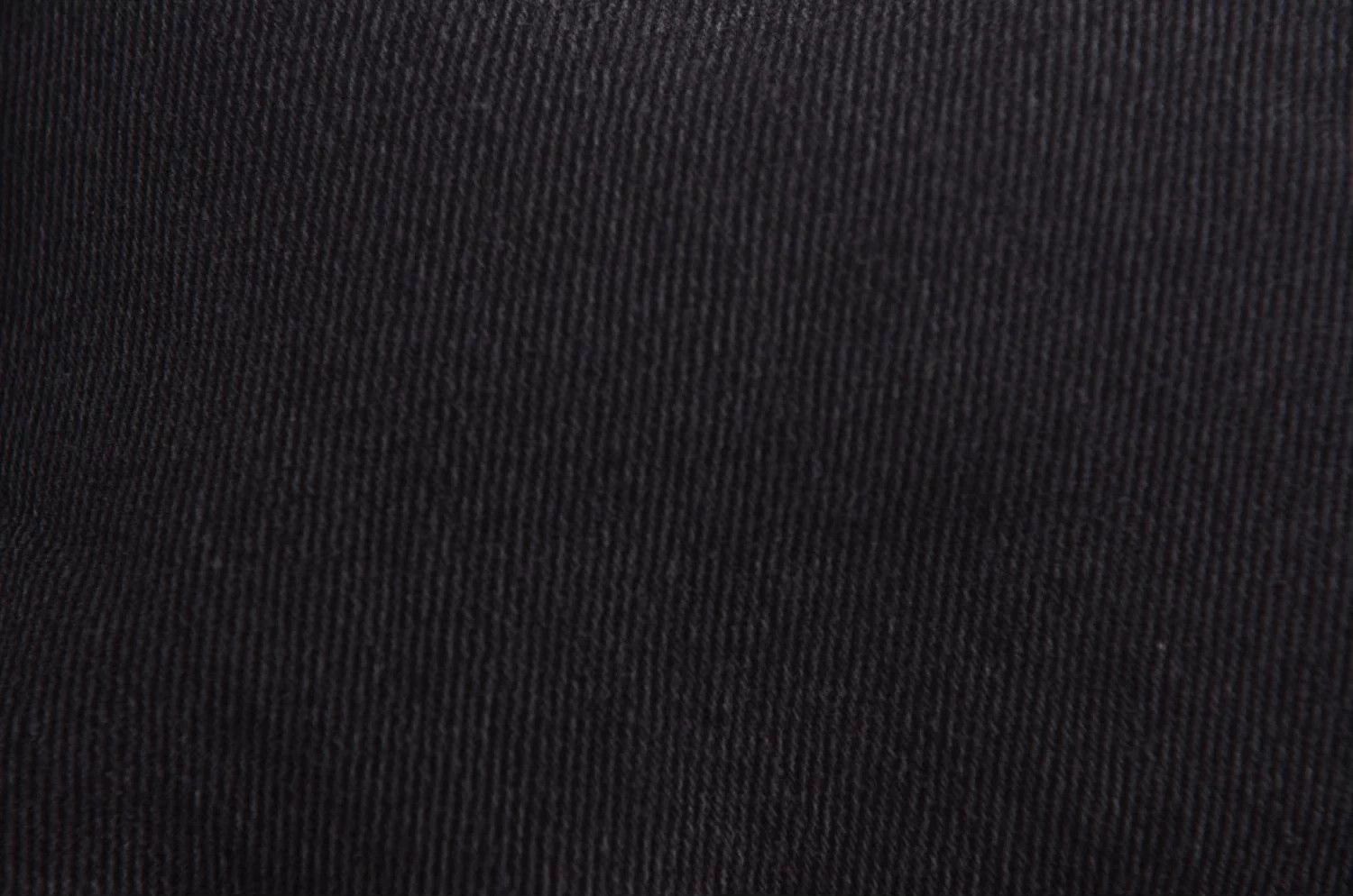 Dior Dior solid cotton/spandex L jeans Size US 38 / EU 54 - 3 Thumbnail