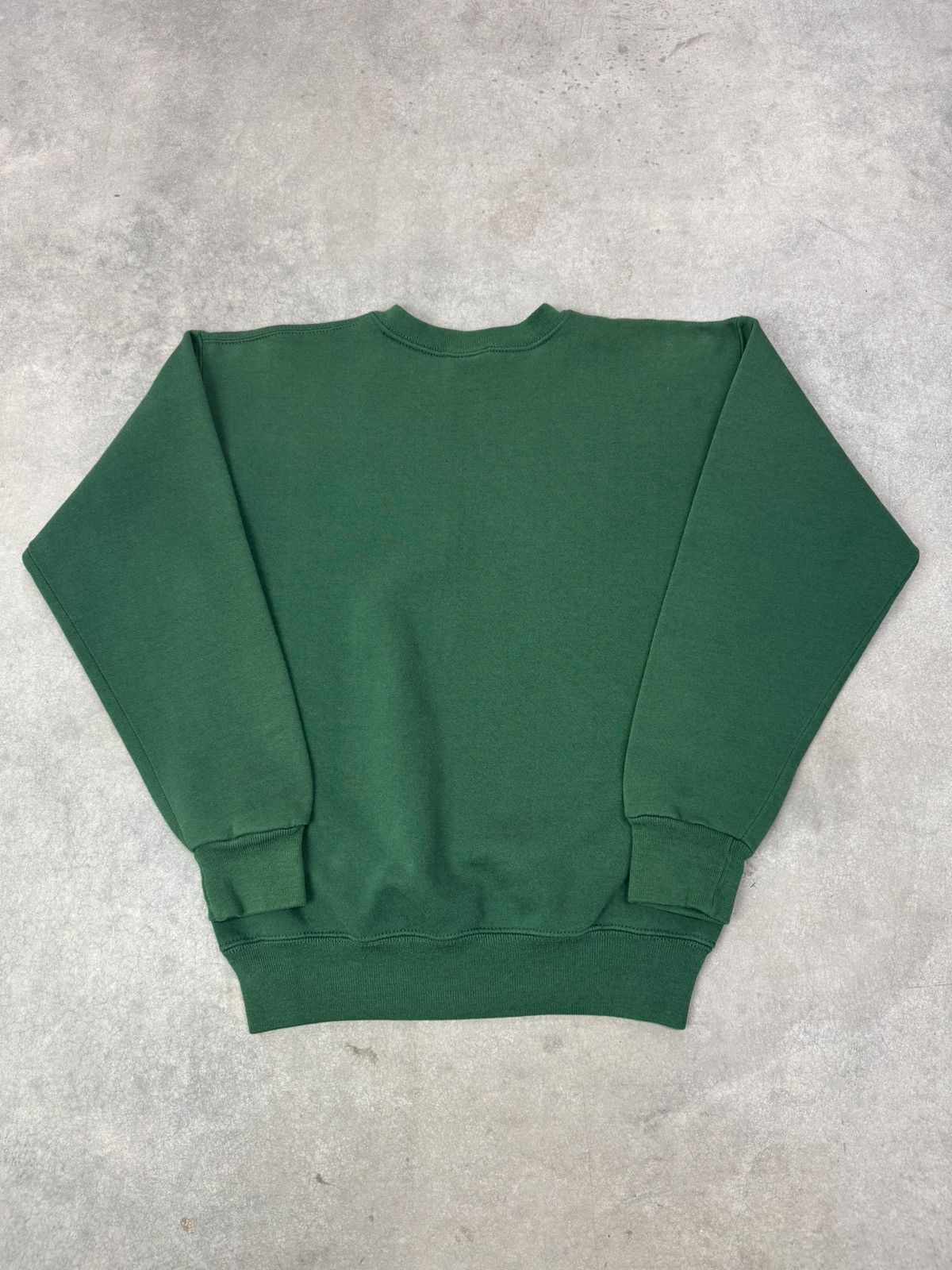 Jansport Vintage Y2K Jansport Cal Poly Alumni Crewneck Sweatshirt Size US M / EU 48-50 / 2 - 5 Thumbnail