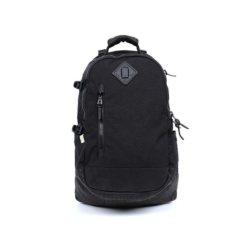 Visvim FW20 Cordura 20L (IT VEG.H) Size ONE SIZE - 1 Thumbnail